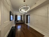 Сдаётся 2-комн. новостройка 100 м², Наримановский  р., photo 3 from 8