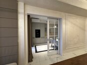 Сдаётся 2-комн. новостройка 100 м², Наримановский  р., photo 6 from 8