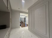 Сдаётся 2-комн. новостройка 100 м², Наримановский  р., photo 2 from 8
