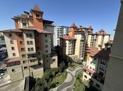 Сдаётся 2-комн. новостройка 100 м², Наримановский  р., photo 5 from 8