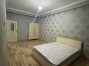 İcarəyə verilir 2 otaqlı yeni tikili 70 m², Masazır q., photo 5 from 8