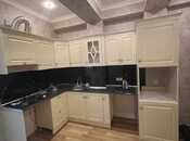 İcarəyə verilir 2 otaqlı yeni tikili 70 m², Masazır q., photo 7 from 8