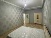 İcarəyə verilir 2 otaqlı yeni tikili 70 m², Masazır q., photo 6 from 8
