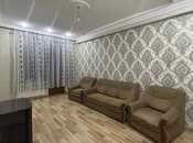 İcarəyə verilir 2 otaqlı yeni tikili 70 m², Masazır q., photo 1 from 8