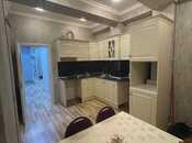 İcarəyə verilir 2 otaqlı yeni tikili 70 m², Masazır q., photo 8 from 8