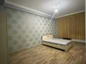 İcarəyə verilir 2 otaqlı yeni tikili 70 m², Masazır q., photo 4 from 8