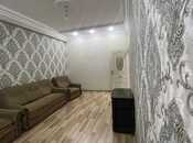 İcarəyə verilir 2 otaqlı yeni tikili 70 m², Masazır q., photo 2 from 8