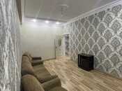 İcarəyə verilir 2 otaqlı yeni tikili 70 m², Masazır q., photo 3 from 8
