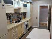 Сдаётся 3-комн. новостройка 100 м², м. Низами, photo 4 from 8