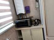 Сдаётся 3-комн. новостройка 100 м², м. Низами, photo 5 from 8