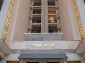 Продаётся 2-комн. новостройка 60 м², пос. Баилова, photo 1 from 8