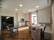İcarəyə verilir 4 otaqlı yeni tikili 300 m², Sahil m., photo 8 from 8