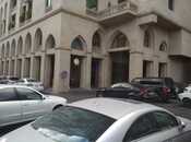 İcarəyə verilir  obyekt 75 m², Sahil m., photo 8 from 8