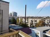 Satılır 2 otaqlı köhnə tikili 58 m², Nəriman Nərimanov m., photo 3 from 8