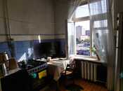 Satılır 2 otaqlı köhnə tikili 58 m², Nəriman Nərimanov m., photo 7 from 8