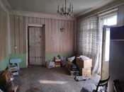 Satılır 2 otaqlı köhnə tikili 58 m², Nəriman Nərimanov m., photo 4 from 8