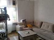 Satılır 2 otaqlı köhnə tikili 58 m², Nəriman Nərimanov m., photo 2 from 8
