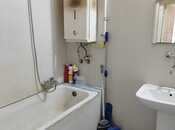 Satılır 2 otaqlı köhnə tikili 58 m², Nəriman Nərimanov m., photo 8 from 8