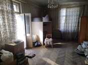 Satılır 2 otaqlı köhnə tikili 58 m², Nəriman Nərimanov m., photo 5 from 8