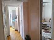 Satılır 2 otaqlı köhnə tikili 58 m², Nəriman Nərimanov m., photo 6 from 8