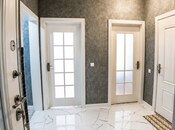 İcarəyə verilir 2 otaqlı yeni tikili 65 m², 20 Yanvar m., photo 3 from 4