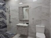 İcarəyə verilir 2 otaqlı yeni tikili 65 m², 20 Yanvar m., photo 4 from 4