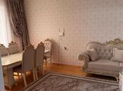 Продаётся 3-комн. дом/дача 100 м², пос. Мамедли, photo 7 from 8