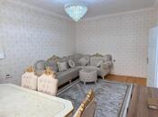 Продаётся 3-комн. дом/дача 100 м², пос. Мамедли, photo 6 from 8