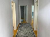 Продаётся 3-комн. дом/дача 100 м², пос. Мамедли, photo 4 from 8