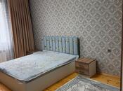 Продаётся 3-комн. дом/дача 100 м², пос. Мамедли, photo 8 from 8