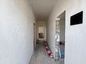 Satılır 3 otaqlı həyət evi/bağ evi 90 m², Hövsan q., photo 5 from 8