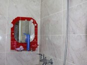 İcarəyə verilir 1 otaqlı köhnə tikili 31 m², İçəri Şəhər m., photo 8 from 8