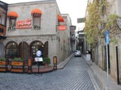 İcarəyə verilir 1 otaqlı köhnə tikili 31 m², İçəri Şəhər m., photo 5 from 8