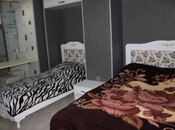 İcarəyə verilir 1 otaqlı köhnə tikili 31 m², İçəri Şəhər m., photo 2 from 8