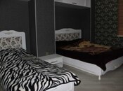 İcarəyə verilir 1 otaqlı köhnə tikili 31 m², İçəri Şəhər m., photo 6 from 8
