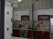 İcarəyə verilir 1 otaqlı köhnə tikili 31 m², İçəri Şəhər m., photo 4 from 8