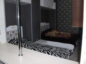 İcarəyə verilir 1 otaqlı köhnə tikili 31 m², İçəri Şəhər m., photo 7 from 8