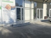 Satılır 4 otaqlı yeni tikili 240 m², Yasamal r., photo 6 from 8