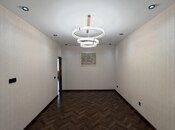 Продаётся 2-комн. вторичка 60 м², м. Ахмедлы, photo 5 from 8