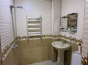 Продаётся 2-комн. новостройка 52 м², м. Азадлыг проспекти, photo 8 from 8