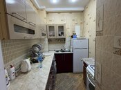 Продаётся 2-комн. новостройка 52 м², м. Азадлыг проспекти, photo 7 from 8