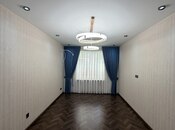 Продаётся 2-комн. вторичка 60 м², м. Ахмедлы, photo 4 from 8