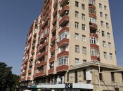 Продаётся 2-комн. новостройка 52 м², м. Азадлыг проспекти, photo 1 from 8