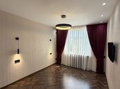 Продаётся 2-комн. вторичка 60 м², м. Ахмедлы, photo 2 from 8