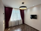 Продаётся 2-комн. вторичка 60 м², м. Ахмедлы, photo 1 from 8