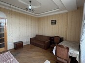 Продаётся 2-комн. новостройка 52 м², м. Азадлыг проспекти, photo 4 from 8