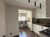 Продаётся 2-комн. вторичка 60 м², м. Ахмедлы, photo 7 from 8
