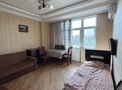 Продаётся 2-комн. новостройка 52 м², м. Азадлыг проспекти, photo 3 from 8