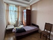 Продаётся 2-комн. новостройка 52 м², м. Азадлыг проспекти, photo 5 from 8