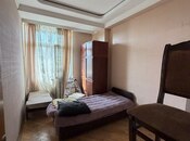 Продаётся 2-комн. новостройка 52 м², м. Азадлыг проспекти, photo 6 from 8